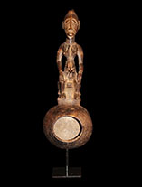 Senufo spoon.th.jpg